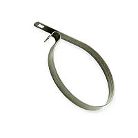 Стрічка гальма бензопили Goodluck 45