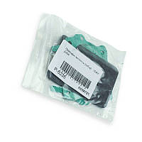 Набір прокладок D=40