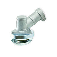 Редуктор нижній 9 шліців коси d=26