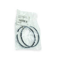 Кільця поршневі мотокоси 44,00 мм (Комплект)