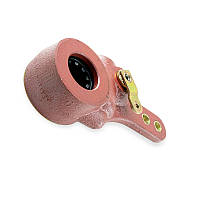 Важіль гальма (тріщатка) ПАЗ 3205 правий