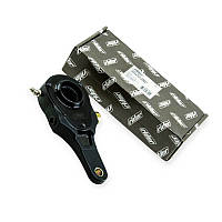 Важіль гальма (тріщатка) Еталон Е-1 передня RIDER