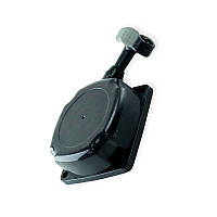 Стартер 2 зачепи (бабочка) коси