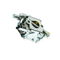 Карбюратор бензопили HUSGVARNA 142