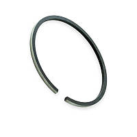 Кільце поршневе бензопили ДРУЖБА d=48 "MOTUS"