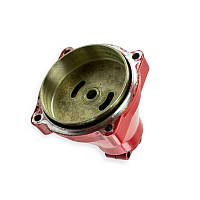 Редуктор верхній квадрат коси d=28