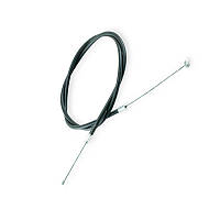 Трос газу коси