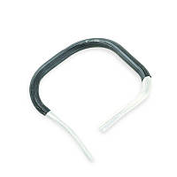 Дуга бензопили Goodluck 45 (кермо)