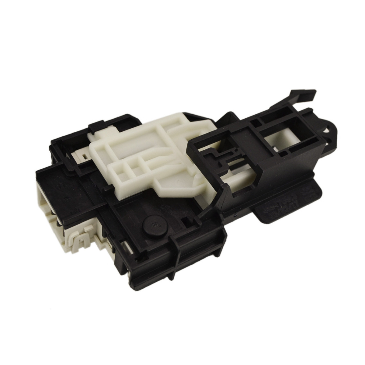 Замок (УБЛ) для пральної машини Electrolux, Zanussi 1084765013
