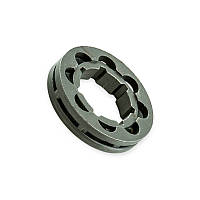 Зірочка ланцюга 3, 8-8 бензопили STIHL 361,440,460,650 якість