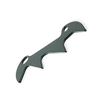 Зуби бензопили Goodluck 45