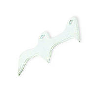 Зуби бензопили HUSGVARNA 142