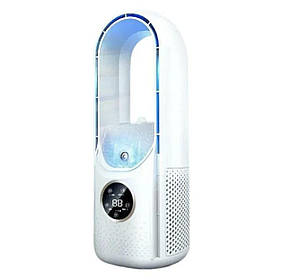 Вентилятори