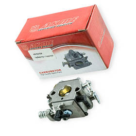 Карбюратор