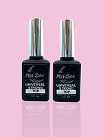 Miss Luna Universal Strong top, 15мл