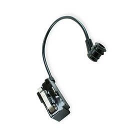 Запалювання