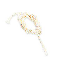 Шнур стартера заводки 3,0 мм