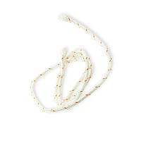 Шнур стартера (заводки) 4,5 мм