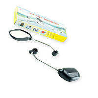 Велодзеркало 102