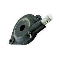 Насос масляний бензопили HUSGVARNA 236