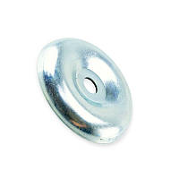 Шайба редуктора коси