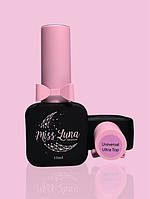 Miss Luna Universal Ultra top, 10мл