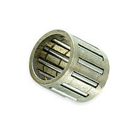 Сепаратор бензопили Goodluck 45 (12*15*14) тарілки зчеплення