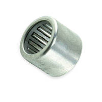 Сепаратор бензопили HUSGVARNA 142 тарілки зчеплення