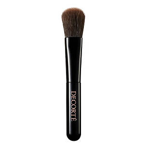 Kose DECORTE Eyebrow Brush М Пензлик для брів