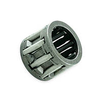 Сепаратор бензопили PARTNER 350 тарілки зчеплення