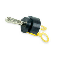 Тумблер бензопили Goodluck 45 (метал)