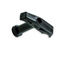 Ручка стартера бензопили Goodluck 45