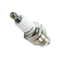 Свічка запалювання 2т L6TC для б, п CHAMP M14*1.25 9.5mm