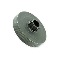 Тарілка розбірна бензопили Goodluck 45