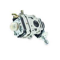 Карбюратор D=40 коси Китай HKS