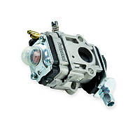 Карбюратор D=40 коси китай PROFESSIONAL