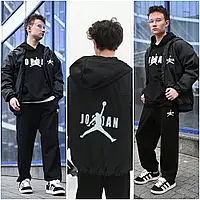 Спортивный костюм для мальчика тройка кофта+ штаны+ куртка р- 9,10,11,12,13 лет. Детский спортивный костюм