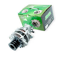 Генератор Богдан, ISUZU (80А) 28В JUBANA JUBANA