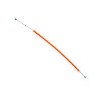 Трос газа бензопили HUSGVARNA 365