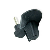 Уловлювач ланцюга бензопили