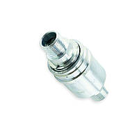 Муфта розривна S24 М20х1,5 (Jubana)