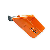 Гальмо у зборі бензопили HUSGVARNA 365