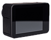 Екшн-камера AIRON ProCam 7 Black: Набір для блогера 12 в 1 з аксесуарами, фото 8