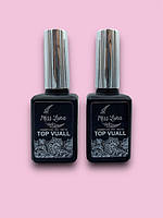 Vuall Top