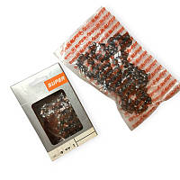 Ланцюг бензопили 325; 1,5; 72зв;36зуб,RS 18 (45см) SUPER для Goodluck 45