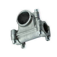 Кріплення ручок коси d=26