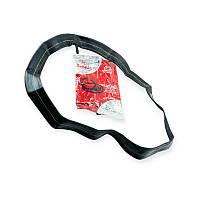 Велокамера 20*1,75 SERVIS Пакистан