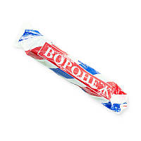 Велокамера 20*1,75