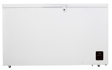 Морозильна скриня Gorenje FH43EAW