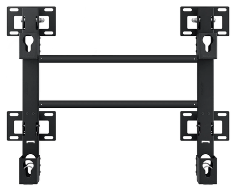 Кріплення Samsung WMN8000SXT/RU, фото 1